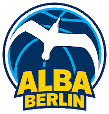 Wanita ALBA Berlin